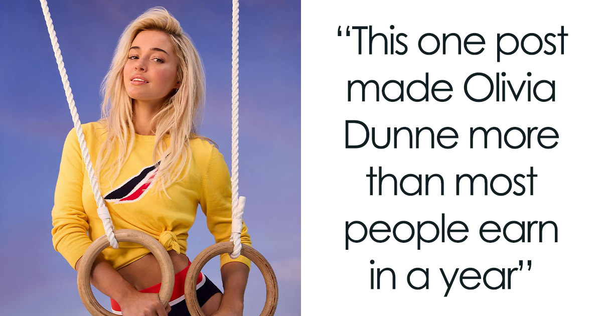 Beyond Andy Dunn: The Other Andy Names in Your Search Results